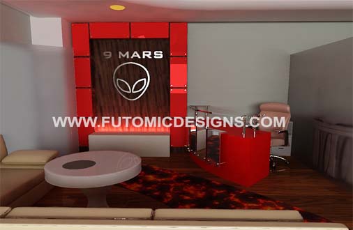 9 mars theme restaurant01