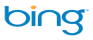 bing-logo