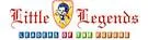 little-legends