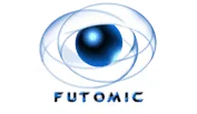 futomicdesign logo