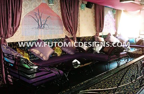 Adderwaza-Top-Restaurant-in-India
