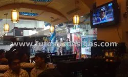Punjab2