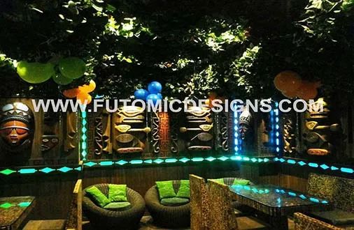 kabila-themed-tiki-lounge